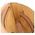 Borsa Tote/Borsa a Tracolla Tod's New Joy in Pink Beige - vista 8