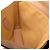 Borsa Tote/Borsa a Tracolla Tod's New Joy in Pink Beige - vista 9