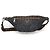 Borsa a tracolla Louis Vuitton LV Ski High-Rise Marrone Nero
