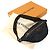 Borsa a tracolla Louis Vuitton LV Ski High-Rise Marrone Nero - vista 2