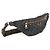 Borsa a tracolla Louis Vuitton LV Ski High-Rise Marrone Nero - vista 3