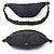 Borsa a tracolla Louis Vuitton LV Ski High-Rise Marrone Nero - vista 4