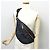 Borsa a tracolla Louis Vuitton LV Ski High-Rise Marrone Nero - vista 6