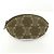 Céline Celine Macadam Monedero Llavero Beige Caqui - vista 2