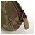 Céline Celine Macadam Monedero Llavero Beige Caqui - vista 5