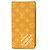 Louis Vuitton Portefeuille Brazza NM Long Wallet Giallo