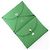 Hermès Calvi Duo Tarjetero Verde - vista 3