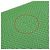 Hermès Calvi Duo Tarjetero Verde - vista 6