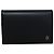 Cartier Pasha Card Case Black