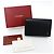 Cartier Pasha Card Case Black - view 2