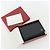 Cartier Pasha Card Case Black - view 3