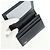 Cartier Pasha Card Case Black - view 4
