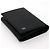 Cartier Pasha Card Case Black - view 5