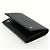 Cartier Pasha Card Case Black - view 6