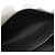 Burberry Flint Card Case Black - view 10