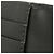 Burberry Flint Card Case Black - view 11