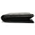 Burberry Flint Card Case Black - view 12