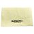 Burberry Flint Card Case Black - view 14