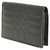 Burberry Flint Card Case Black - view 2