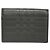 Burberry Flint Card Case Black - view 3