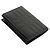 Burberry Flint Card Case Black - view 4