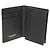 Burberry Flint Card Case Black - view 5