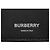 Burberry Flint Card Case Black - view 6