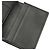 Burberry Flint Card Case Black - view 7