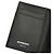 Burberry Flint Card Case Black - view 8