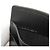 Burberry Flint Card Case Black - view 9