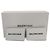Everyday Porta-moedas Balenciaga BB Monogram Marrom Bege - vista 9