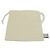 Cartera compacta con cremallera Loewe Puzzle Castaño Verde - vista 24