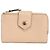 Cartera Gucci Bi-Fold en Light Beige