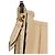 Cartera Gucci Bi-Fold en Light Beige - vista 11