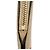 Cartera Gucci Bi-Fold en Light Beige - vista 12