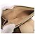 Cartera Gucci Bi-Fold en Light Beige - vista 13