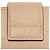 Cartera Gucci Bi-Fold en Light Beige - vista 15