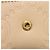 Cartera Gucci Bi-Fold en Light Beige - vista 17
