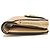 Cartera Gucci Bi-Fold en Light Beige - vista 18