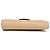 Cartera Gucci Bi-Fold en Light Beige - vista 19
