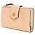 Cartera Gucci Bi-Fold en Light Beige - vista 2