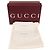 Cartera Gucci Bi-Fold en Light Beige - vista 20