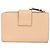 Cartera Gucci Bi-Fold en Light Beige - vista 3