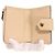 Cartera Gucci Bi-Fold en Light Beige - vista 5