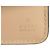 Cartera Gucci Bi-Fold en Light Beige - vista 6