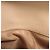 Cartera Gucci Bi-Fold en Light Beige - vista 7