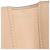 Cartera Gucci Bi-Fold en Light Beige - vista 8