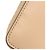 Cartera Gucci Bi-Fold en Light Beige - vista 9