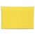 Hermès Tarjetero Hermes Calvi en Yellow Amarillo
