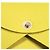 Hermès Tarjetero Hermes Calvi en Yellow Amarillo - vista 10
